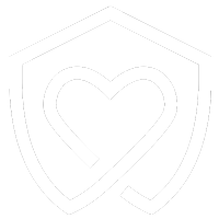 Date Guard